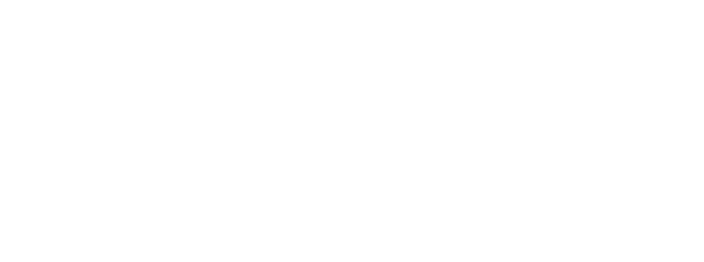 GF-Tech